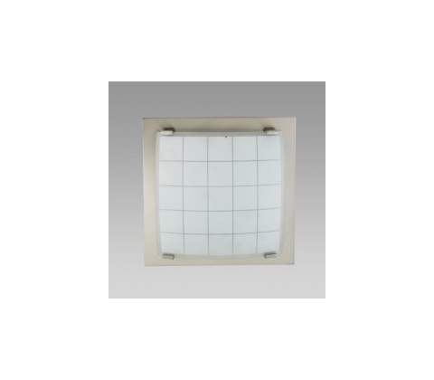 Prezent 25010