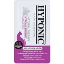 Hyponic Hypoallergenic Šampon pro kočky 10 ml
