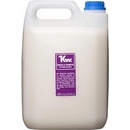 KW Norkový olejový 5000 ml