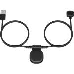 Akeeyo usb-a към usb-c usb кабел с gps модул - черен (aky-710s-gps-pt)