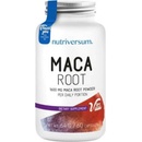 Nutriversum Maca Root 60 kapsúl