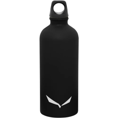 Salewa Isarco 600 ml