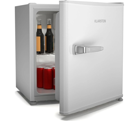 Klarstein Irene Mini 46l