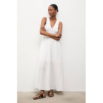 Answear. LAB Сандали от кожа Answear. LAB (19220-1.cjk)