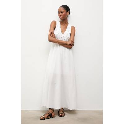 Answear. LAB Сандали от кожа Answear. LAB (19220-1.cjk)