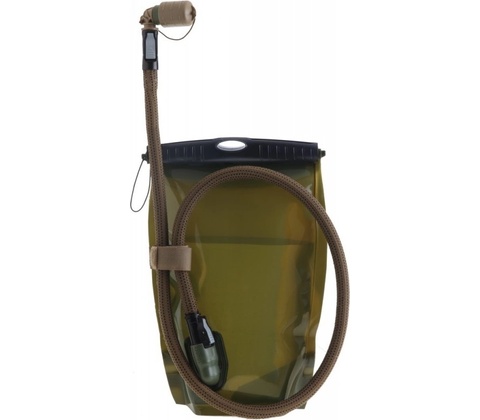 SOURCE Kangaroo 1l