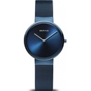 Bering 14531-397