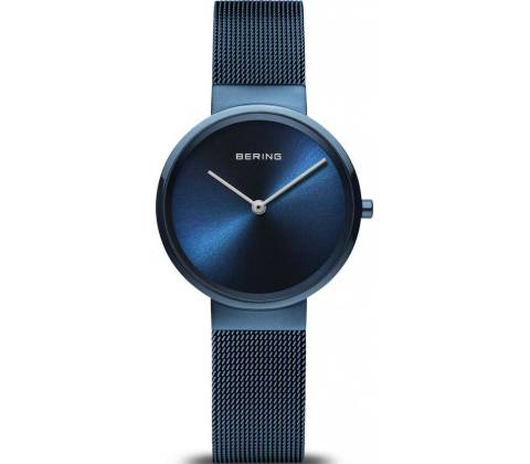 Bering 14531-397