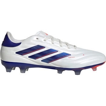 Adidas Футболни обувки adidas COPA PURE 2 PRO FG ig6405 Размер 42, 7 EU