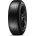 Vredestein Ultrac+ 175/65 R15 84H