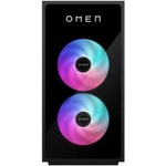 HP OMEN GT16-0194ng CG3Y1EA