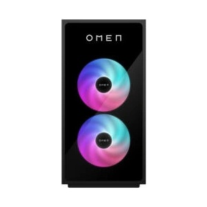 HP OMEN GT16-0194ng CG3Y1EA