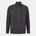 Castore Men's Ireland Water-Resistant Licensed Rain Anorak - Black