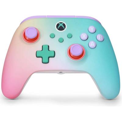 PowerA Advantage Wireless Controller for Xbox Series X|S XBGP0566