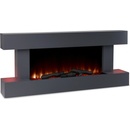 Klarstein Studio Light & Fire 1 Smart
