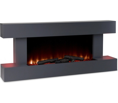 Klarstein Studio Light & Fire 1 Smart
