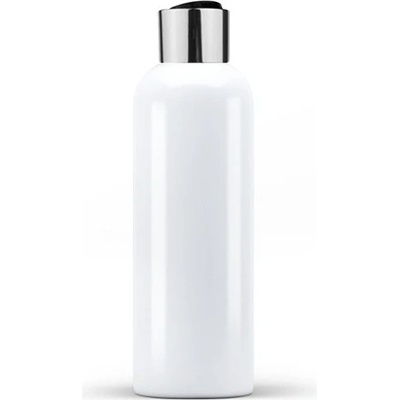 Nanolab Plastová lahev s hliníkovým flipem 500 ml
