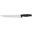 Fiskars Functional Form Porcovací nůž 24 cm