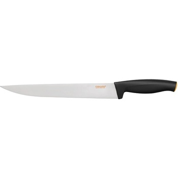 Fiskars Functional Form Porcovací nůž 24 cm