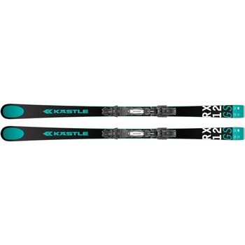 Kästle RX12 GS 24/25