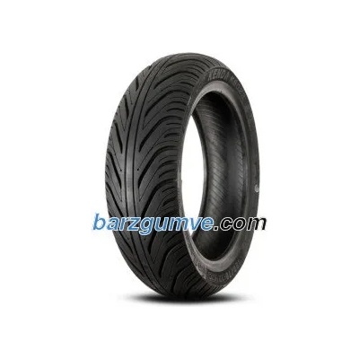 K6022 ( 130/70-12 TL 56L Задно колело, Предно колело )