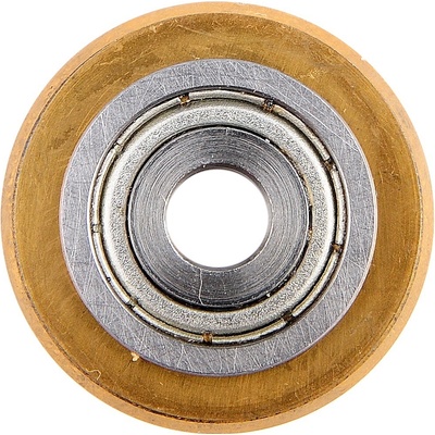 Náhradné koliesko do rezačky s ložiskom 22 x 14 x 2 mm