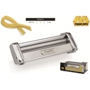 Marcato Nástavec na Špagety ATLAS