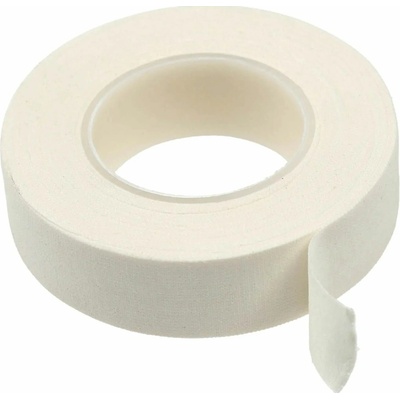 Beal Rope Tape 10 m