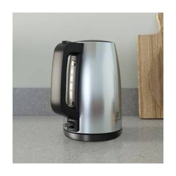 Electrolux Cordless kettle Create 3 E3K1-3ST