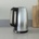 Electrolux Cordless kettle Create 3 E3K1-3ST