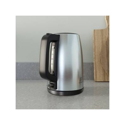 Electrolux Cordless kettle Create 3 E3K1-3ST