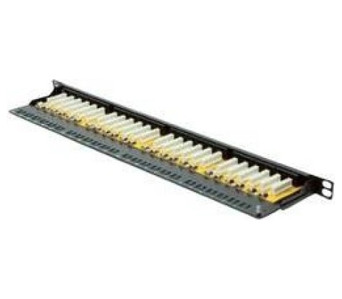 Digitus DN-91624U-SL-SH