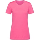 Stedman active sportS-T SWEET PINK
