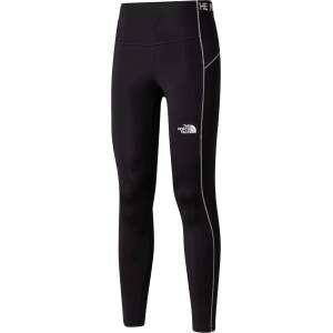 The North Face Дамски клин The North Face Women's Cambrena Tights Leggings - Black (111-1962-0112)