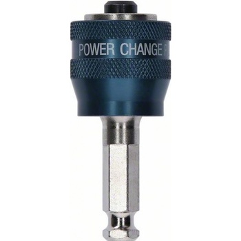 Bosch 2608594265