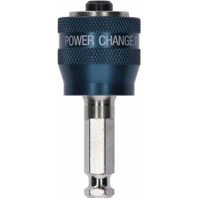 Bosch 2608594265
