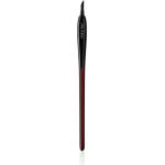 Shiseido Katana Fude Eye Lining Brush четка за очна линия
