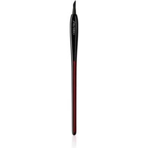 Shiseido Katana Fude Eye Lining Brush четка за очна линия