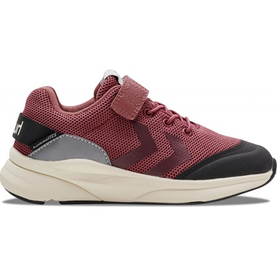 Hummel obuv Reach 250 Recycled Tex JR 215425-4338