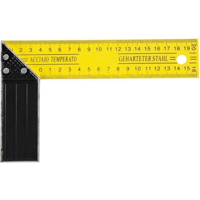 Strend Pro YPS-709, 0200x100 mm