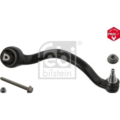Rameno zavesenia kolies FEBI BILSTEIN 40604