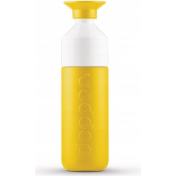 Dopper termoska Lemon Crush 580 ml