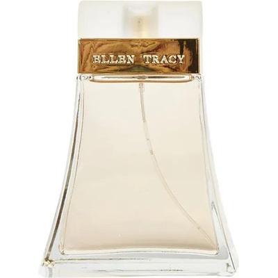 Ellen Tracy Ellen Tracy for Women EDP 100 ml