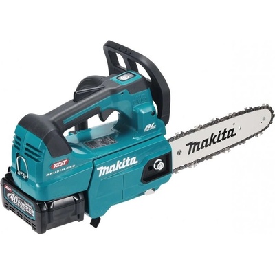 Makita UC002GM102