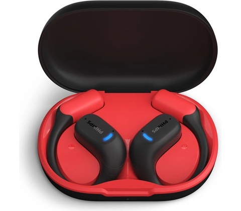 Philips TAA6709