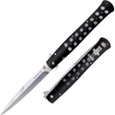 Cold Steel Ti-Lite 6" Zy-Ex™