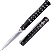 Cold Steel Ti-Lite 6" Zy-Ex™