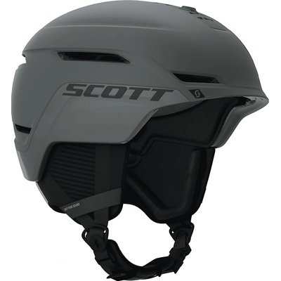 Scott SYMBOL 2 PLUS D 2024