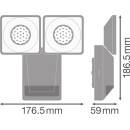 OSRAM 4099854451812