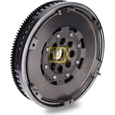 Setrvačník Schaeffler LuK 415 0391 10